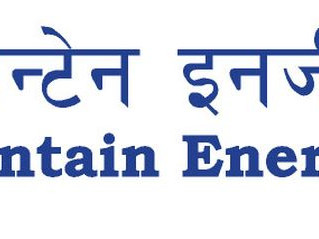 माउन्टेन इनर्जीको सञ्चालक पदमा अधिकारी नियुक्त